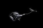 Nissan GT-R 2007 года
